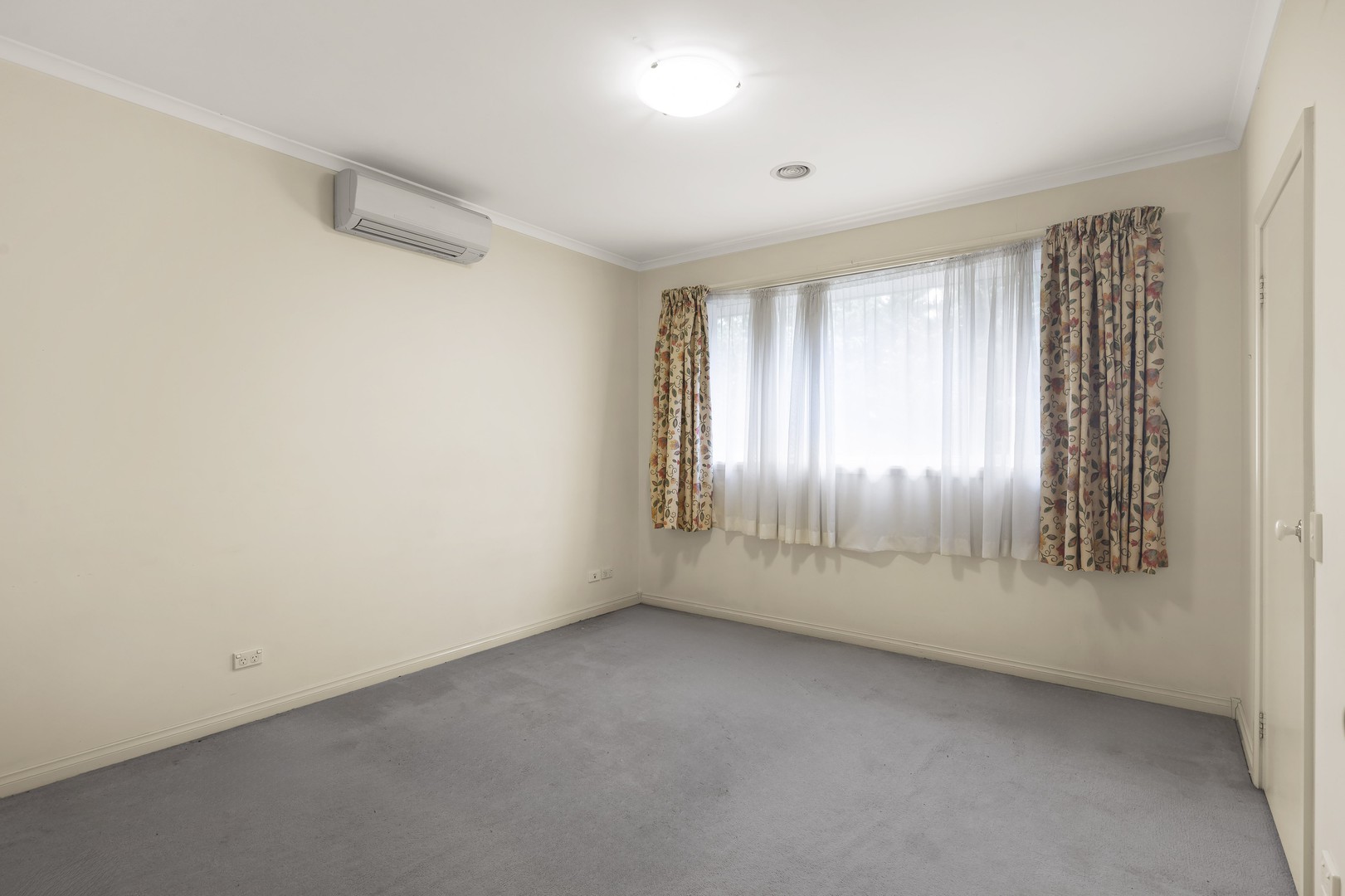 1/323 Thompsons Road, Templestowe Lower, VIC 3107, Templestowe Lower - Thumbnail 5