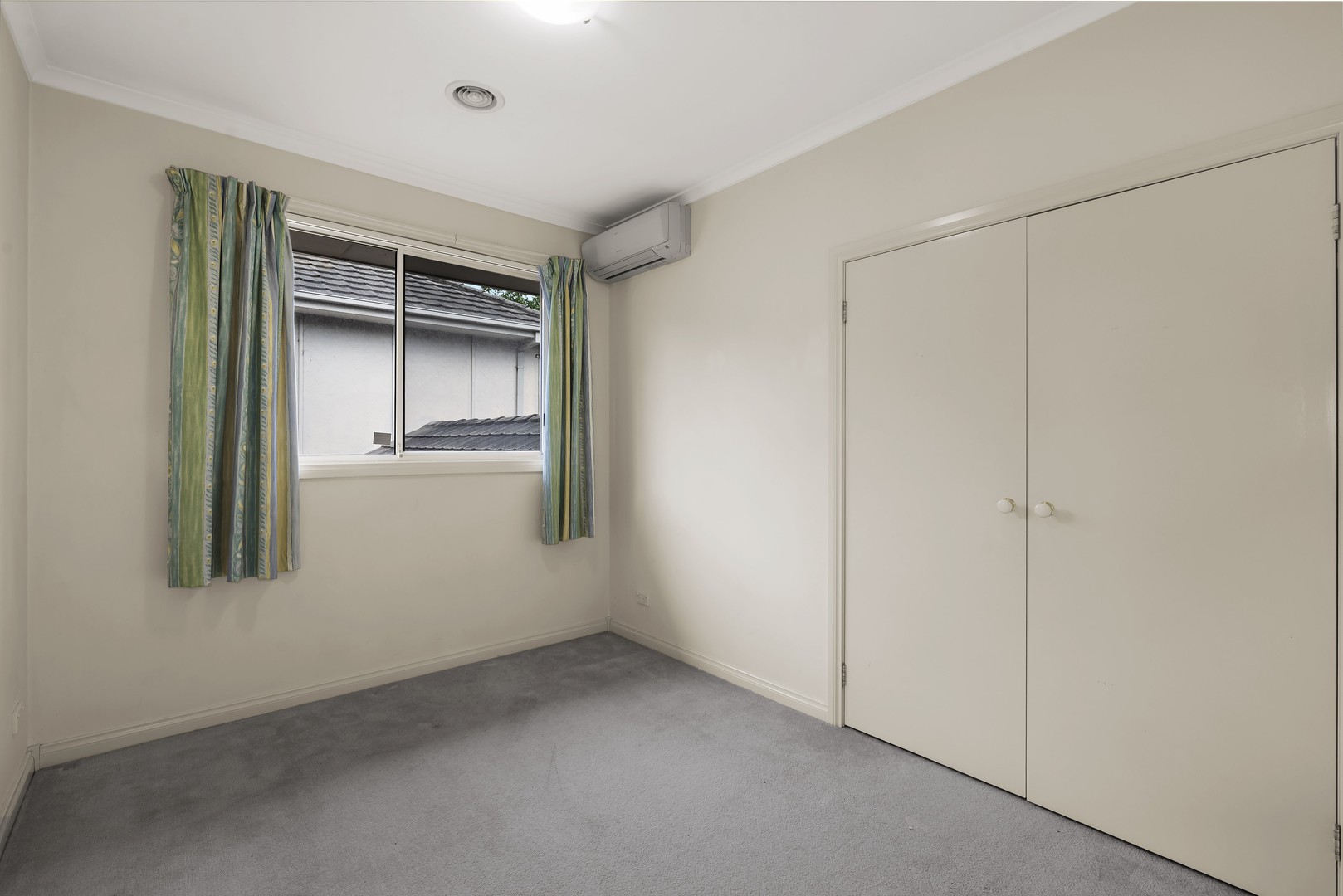 1/323 Thompsons Road, Templestowe Lower, VIC 3107, Templestowe Lower - Thumbnail 6