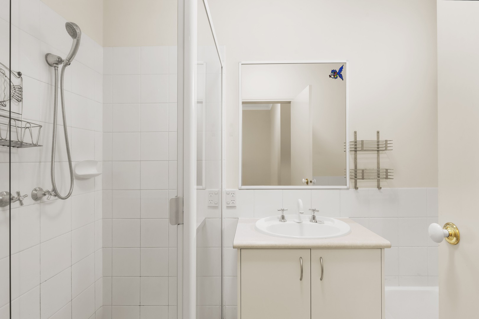 1/323 Thompsons Road, Templestowe Lower, VIC 3107, Templestowe Lower - Thumbnail 7