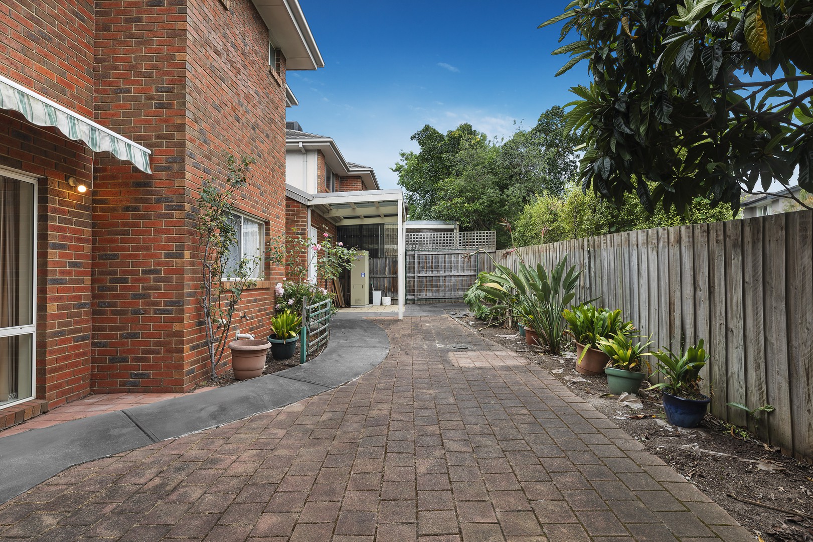 1/323 Thompsons Road, Templestowe Lower, VIC 3107, Templestowe Lower - Thumbnail 8
