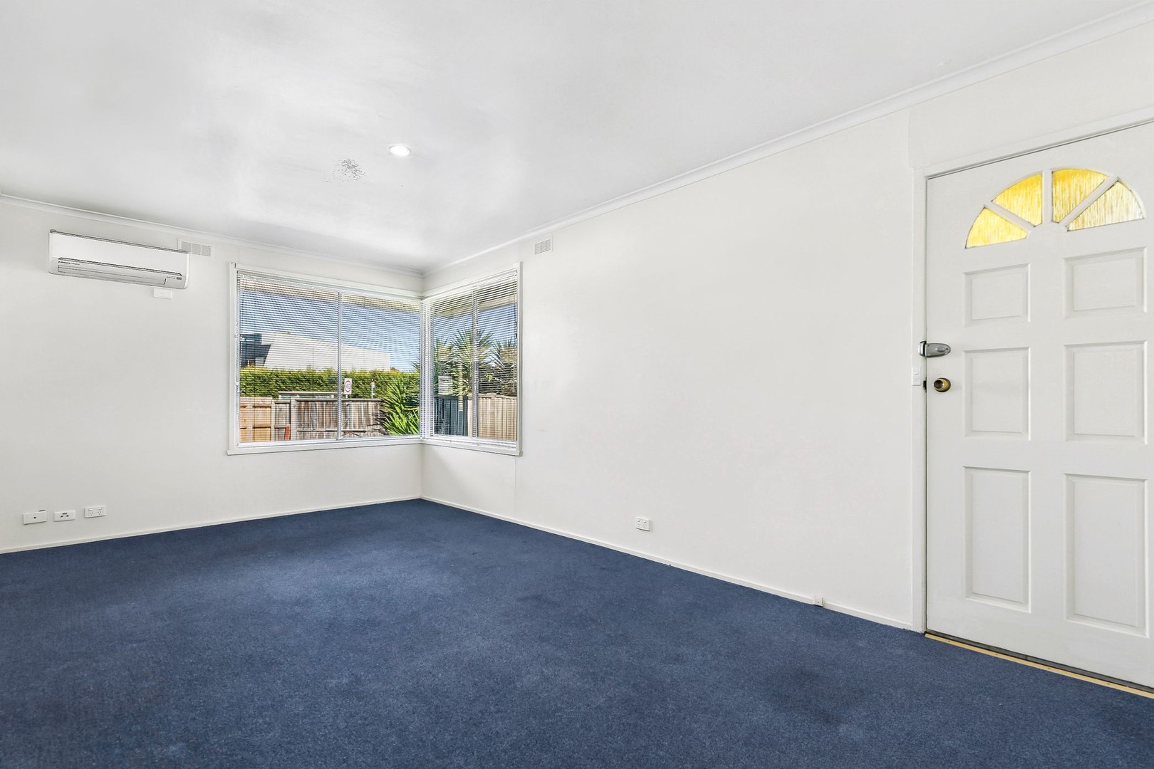 1/324 Main Street, Mornington, VIC 3931, Mornington - Thumbnail 2