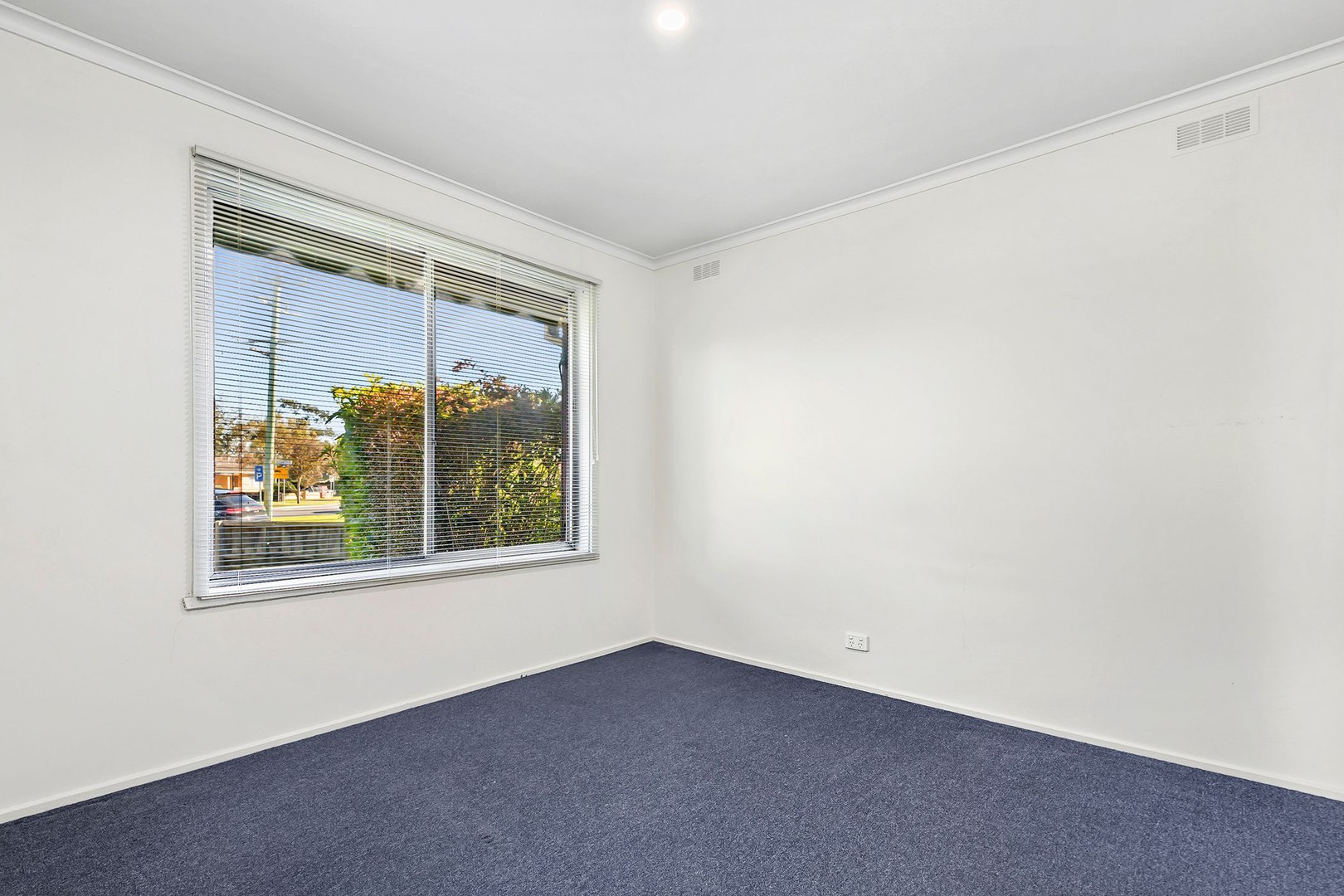 1/324 Main Street, Mornington, VIC 3931, Mornington - Thumbnail 4