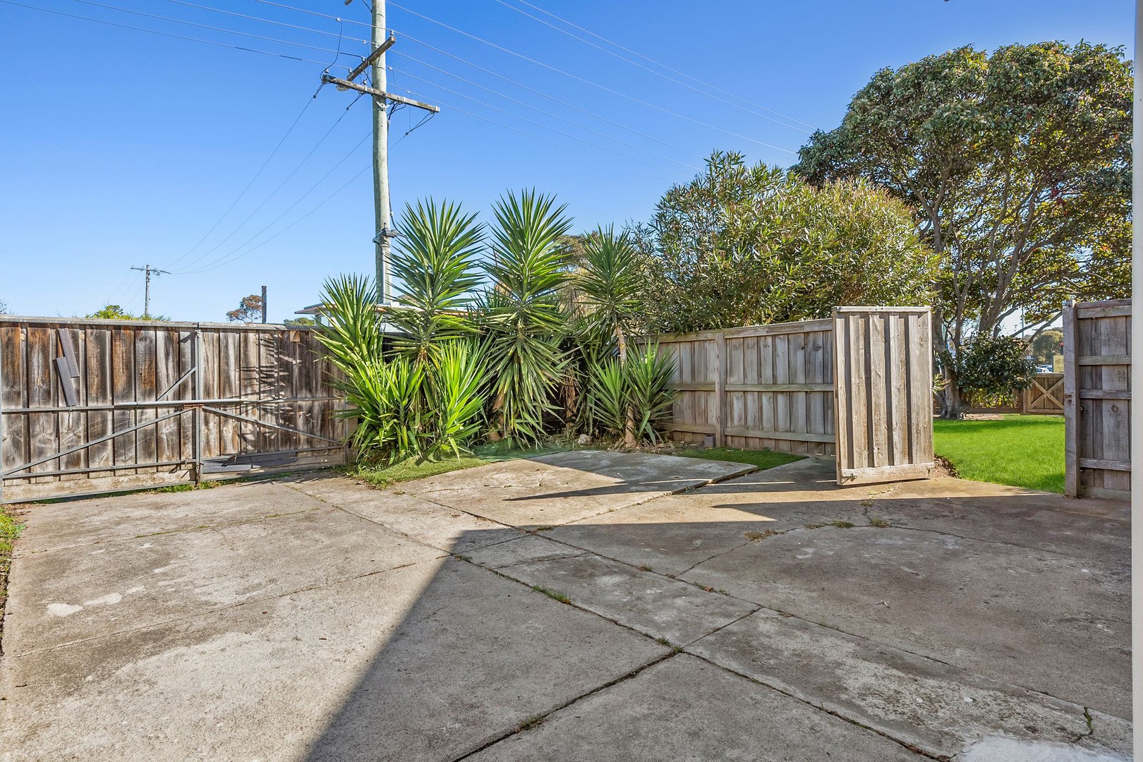 1/324 Main Street, Mornington, VIC 3931, Mornington - Thumbnail 5