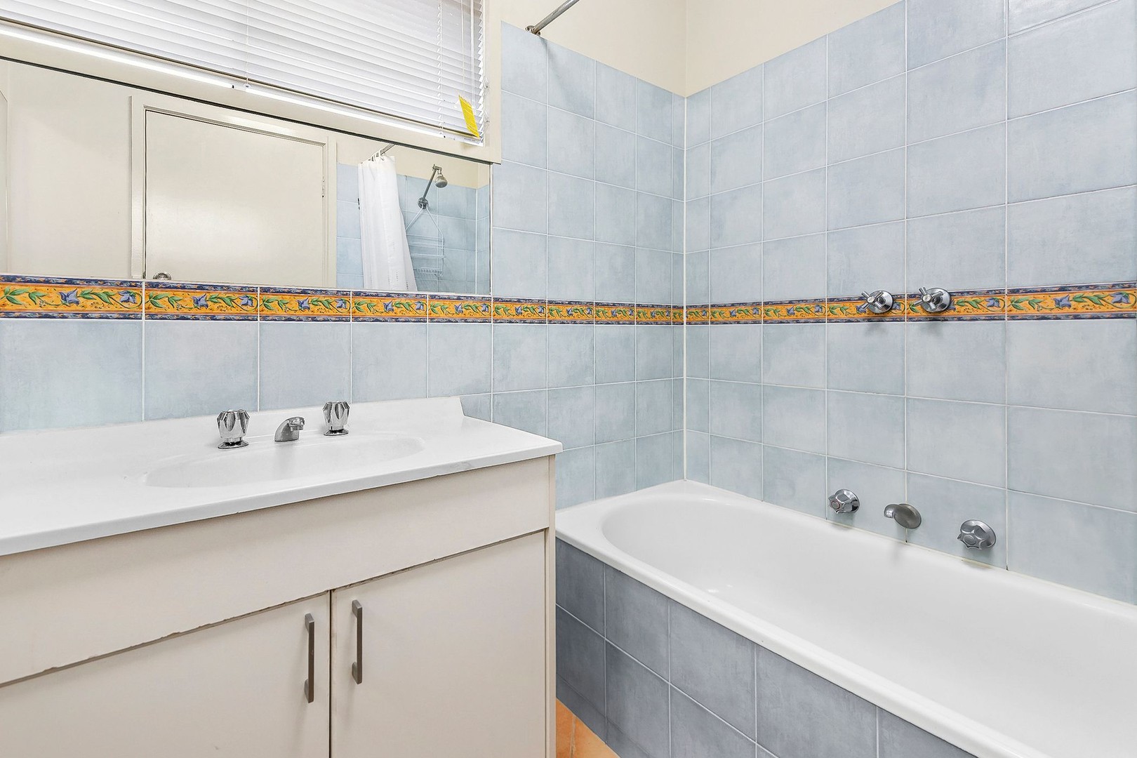 1/324 Main Street, Mornington, VIC 3931, Mornington - Thumbnail 6