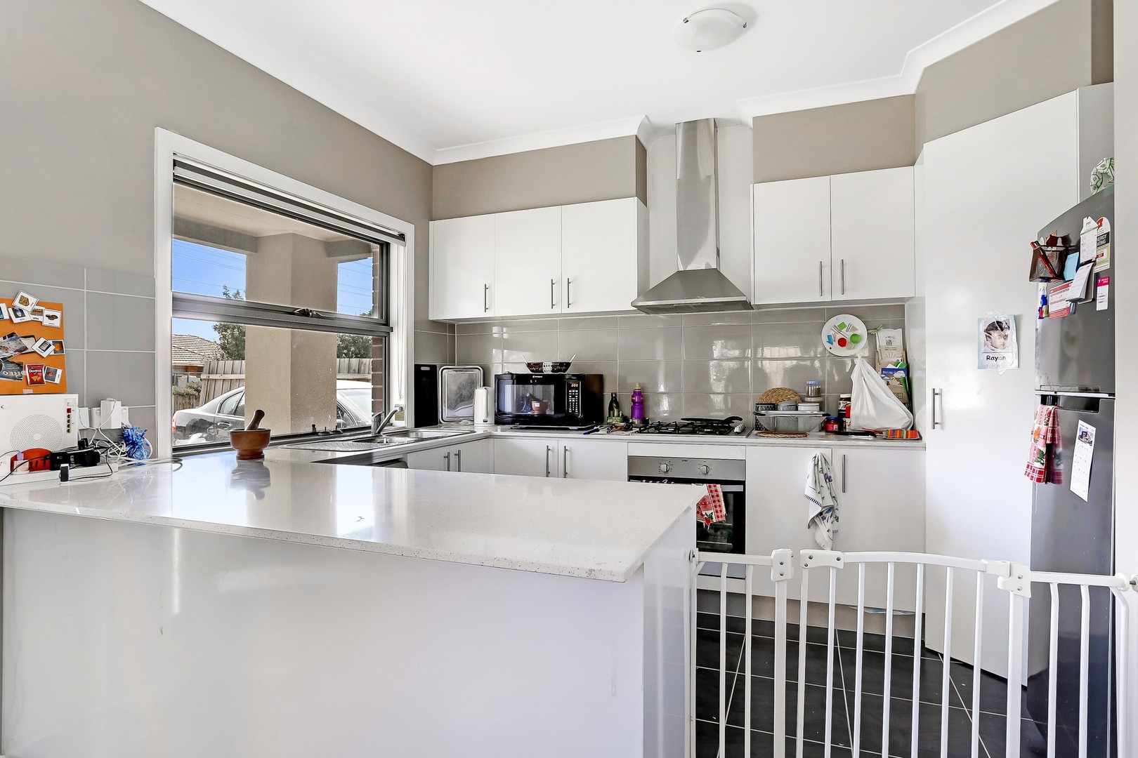 1/327 Camp Road, Broadmeadows, VIC 3047, Broadmeadows - Thumbnail 2
