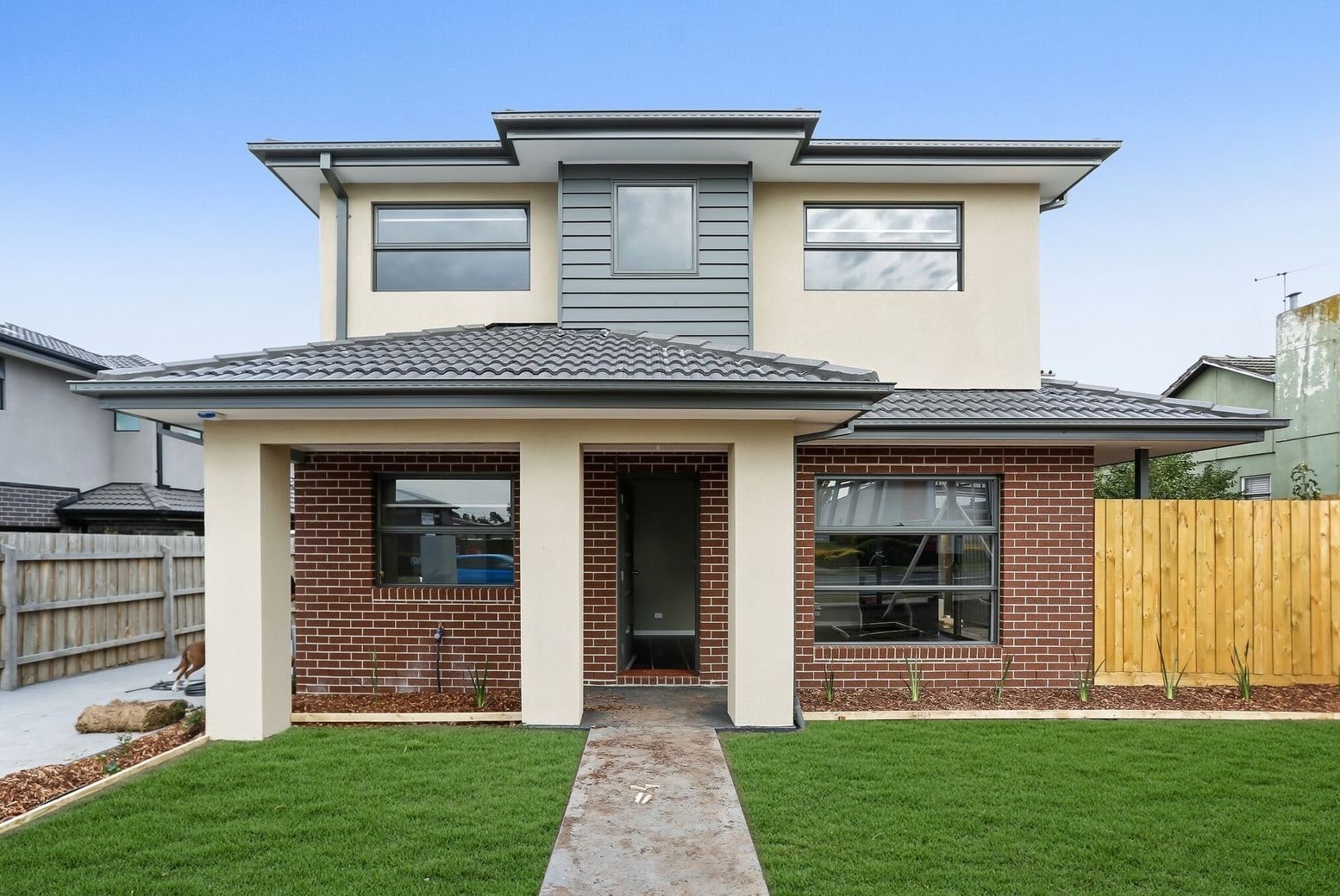 1/327 Camp Road, Broadmeadows, VIC 3047, Broadmeadows - Thumbnail 2