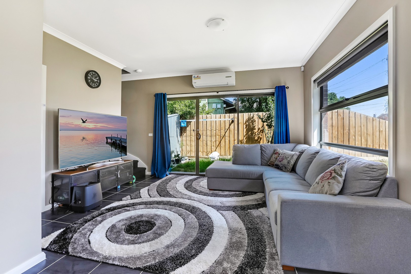 1/327 Camp Road, Broadmeadows, VIC 3047, Broadmeadows - Thumbnail 3