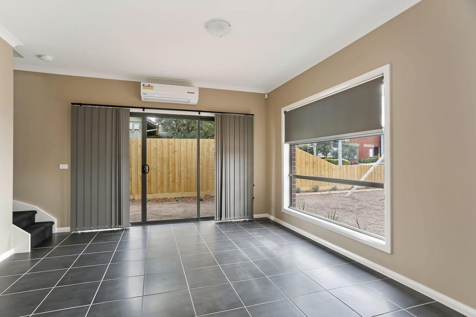 1/327 Camp Road, Broadmeadows, VIC 3047, Broadmeadows - Thumbnail 3