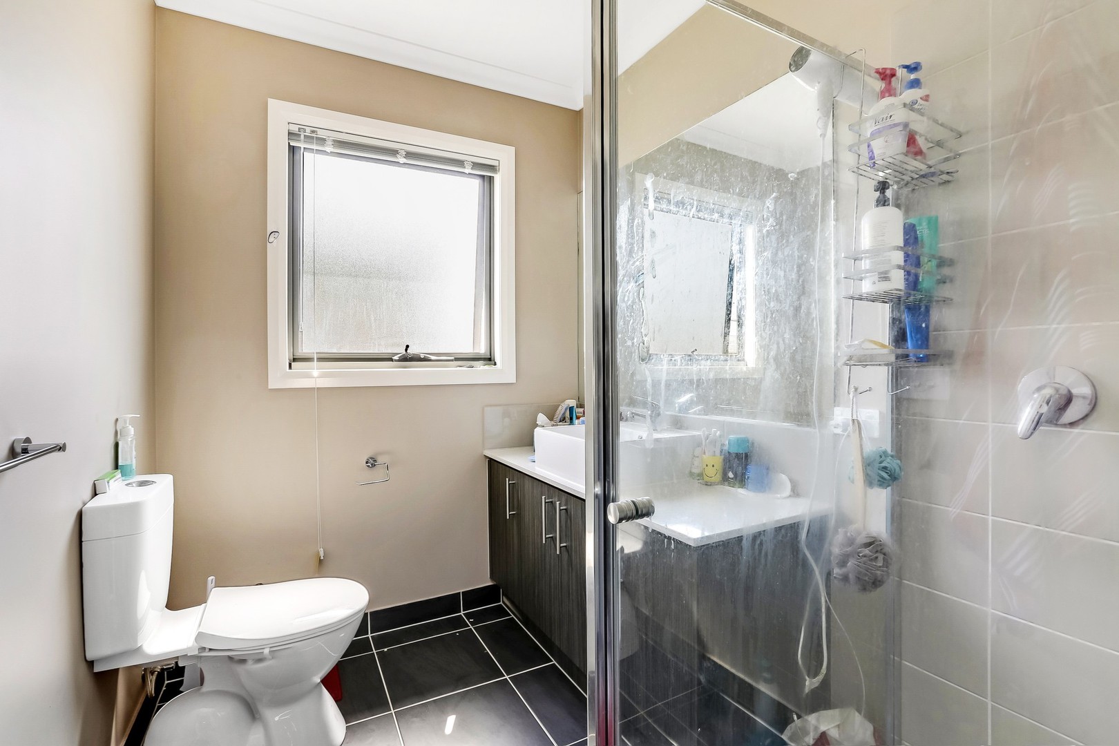 1/327 Camp Road, Broadmeadows, VIC 3047, Broadmeadows - Thumbnail 4