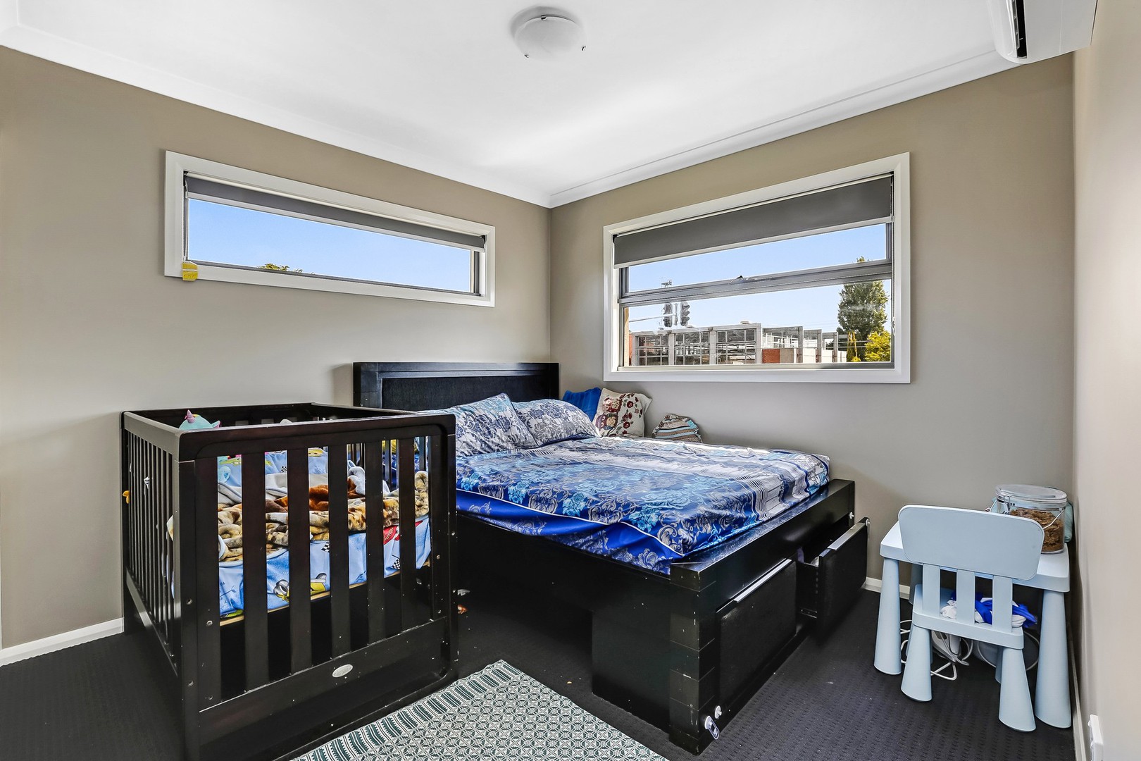 1/327 Camp Road, Broadmeadows, VIC 3047, Broadmeadows - Thumbnail 5