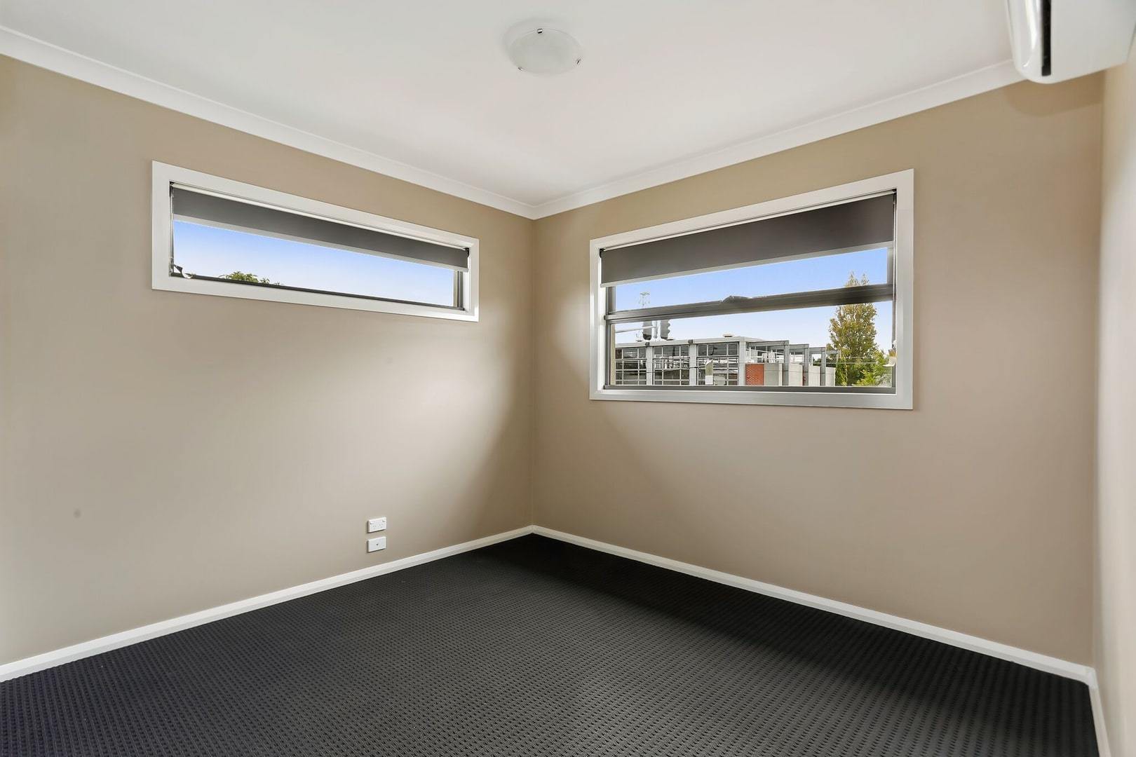 1/327 Camp Road, Broadmeadows, VIC 3047, Broadmeadows - Thumbnail 5