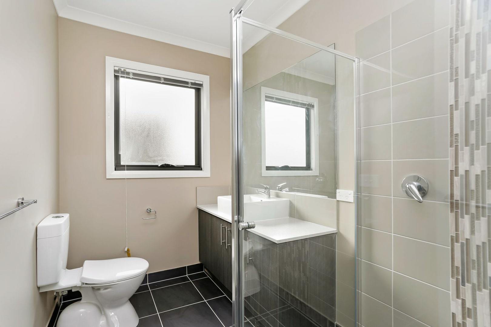 1/327 Camp Road, Broadmeadows, VIC 3047, Broadmeadows - Thumbnail 6