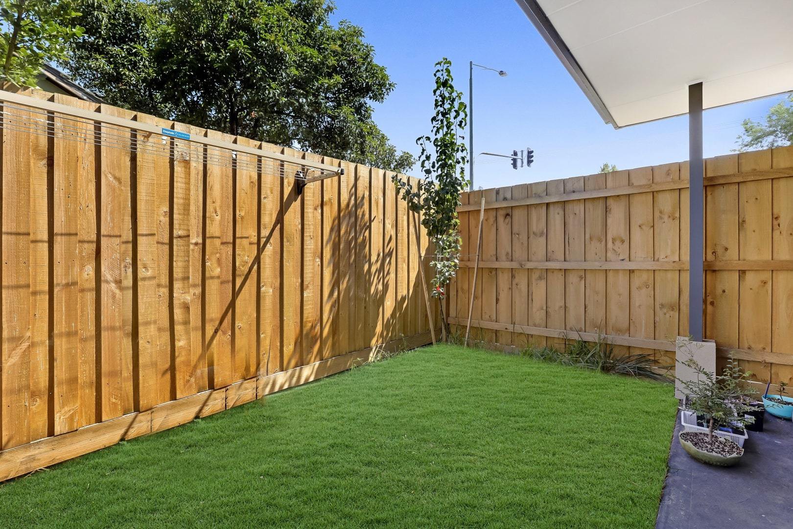 1/327 Camp Road, Broadmeadows, VIC 3047, Broadmeadows - Thumbnail 7