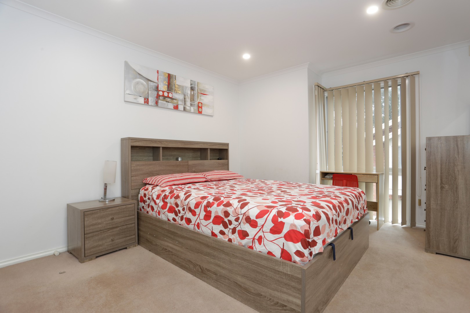 1/328-330 High Street Road, Mount Waverley, VIC 3149 - Thumbnail 1 - 04/11/2021