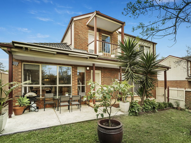 1/328 Lower Plenty Road, Viewbank, VIC 3084 - Image - 19/11/2025