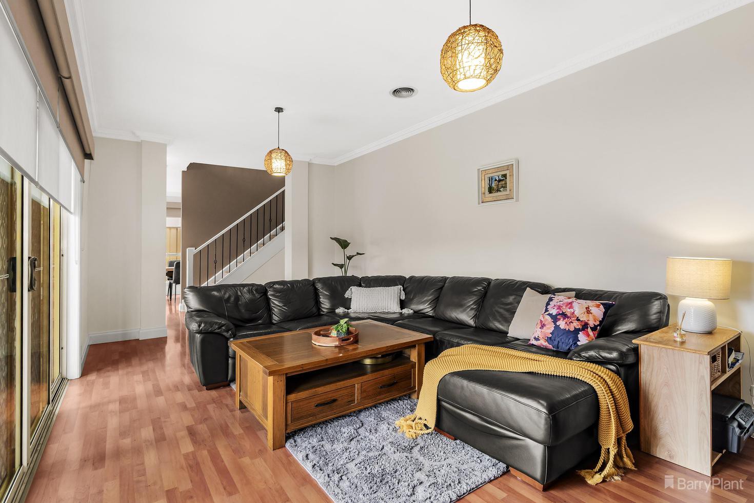1/328 Lower Plenty Road, Viewbank, VIC 3084, Viewbank - Thumbnail 2