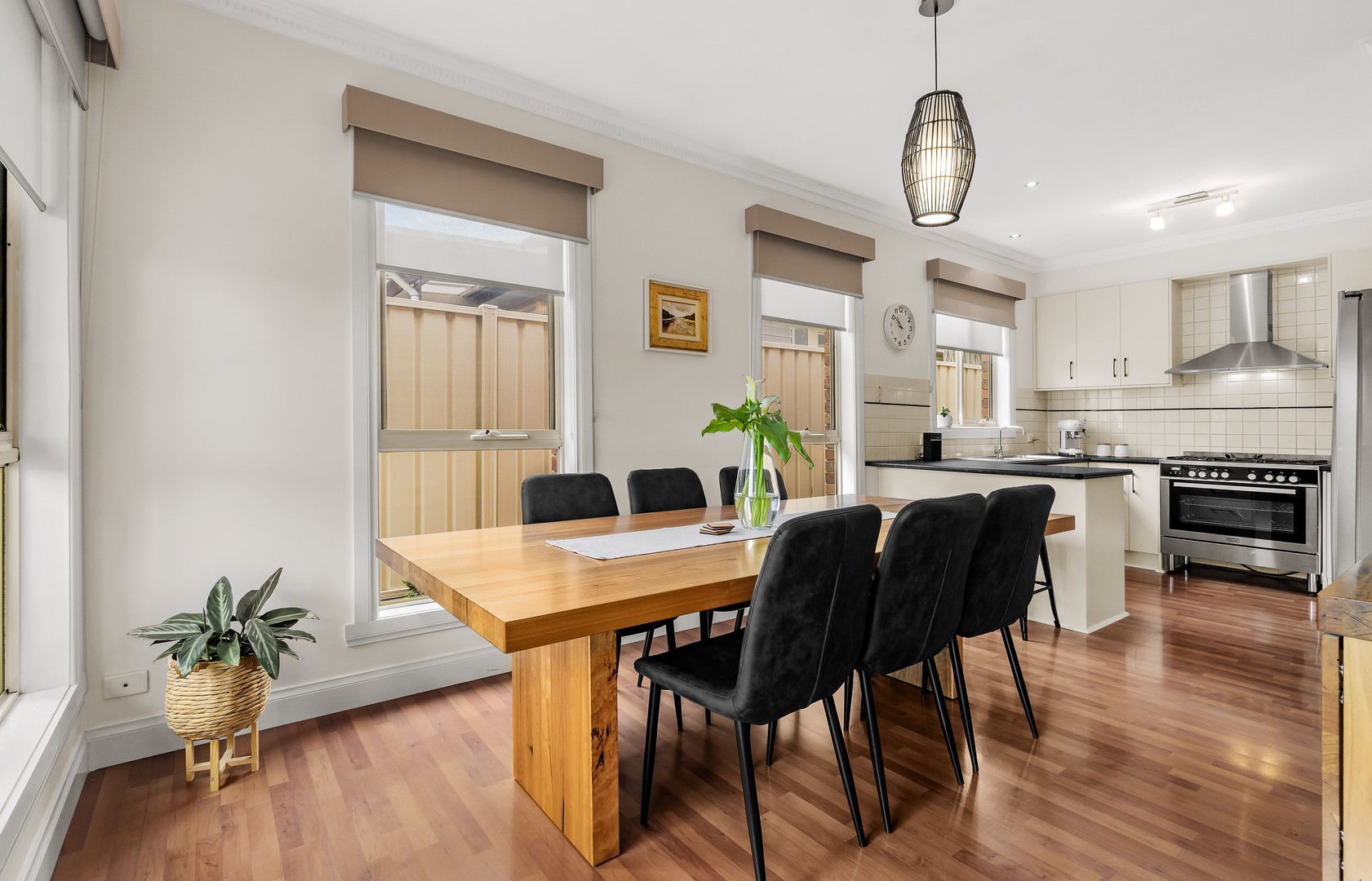 1/328 Lower Plenty Road, Viewbank, VIC 3084, Viewbank - Thumbnail 3
