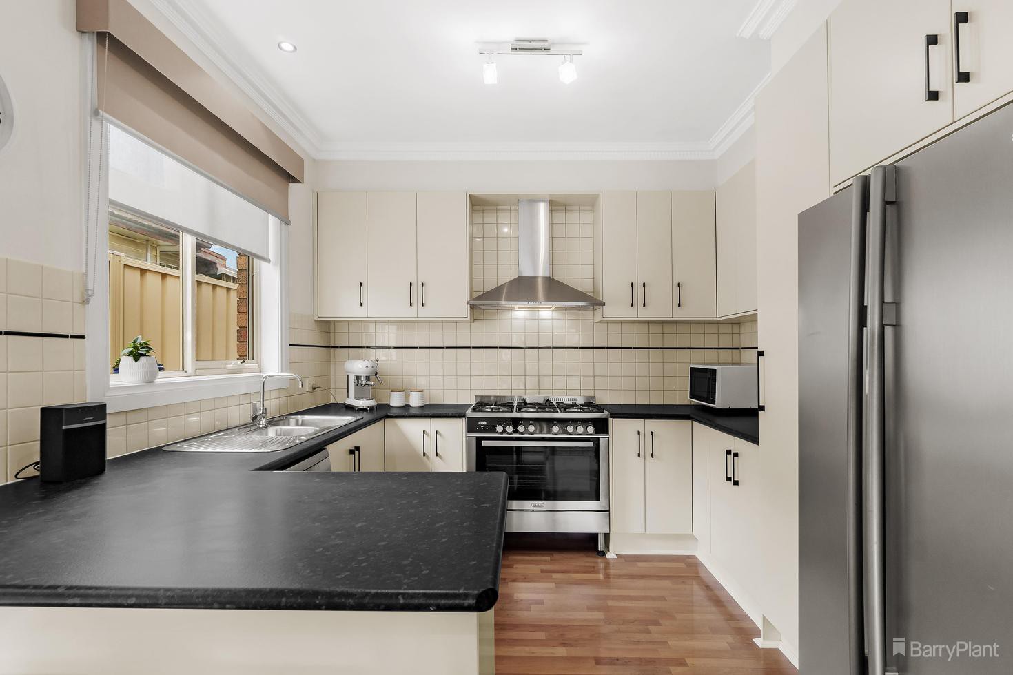 1/328 Lower Plenty Road, Viewbank, VIC 3084, Viewbank - Thumbnail 3