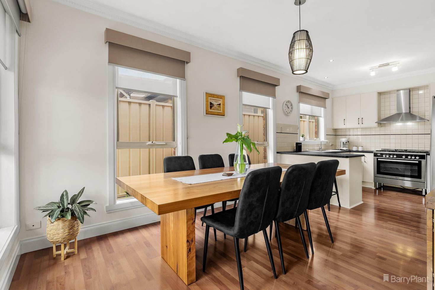 1/328 Lower Plenty Road, Viewbank, VIC 3084, Viewbank - Thumbnail 4
