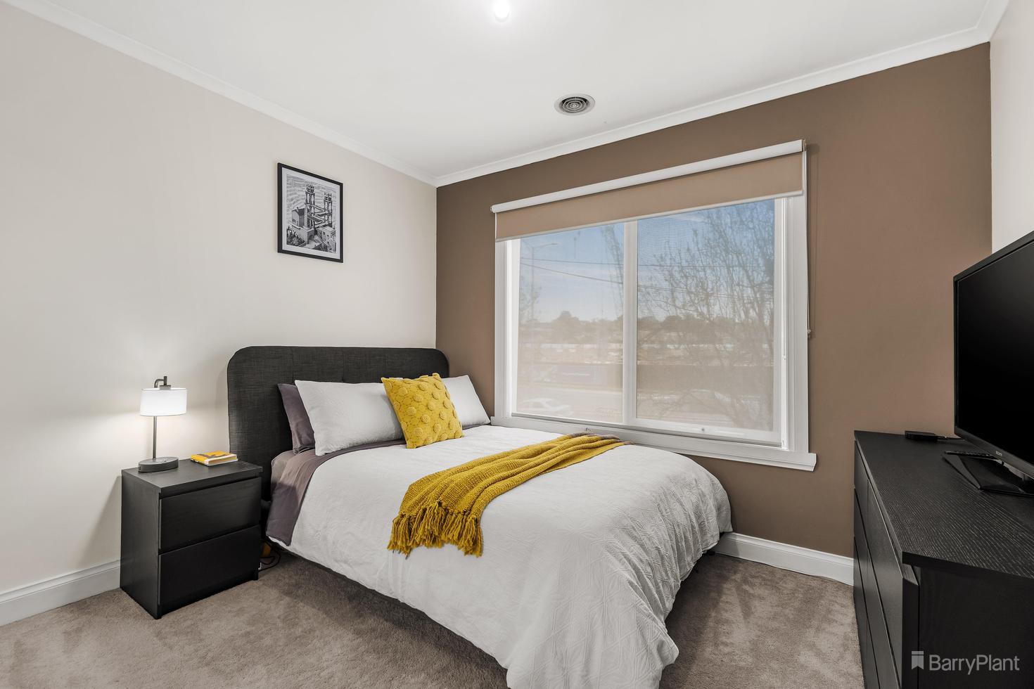 1/328 Lower Plenty Road, Viewbank, VIC 3084, Viewbank - Thumbnail 6