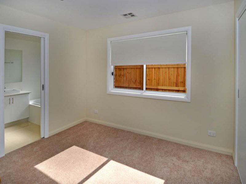 1/33-35 Garfield Street, St Albans, VIC 3021, St Albans - Thumbnail 4