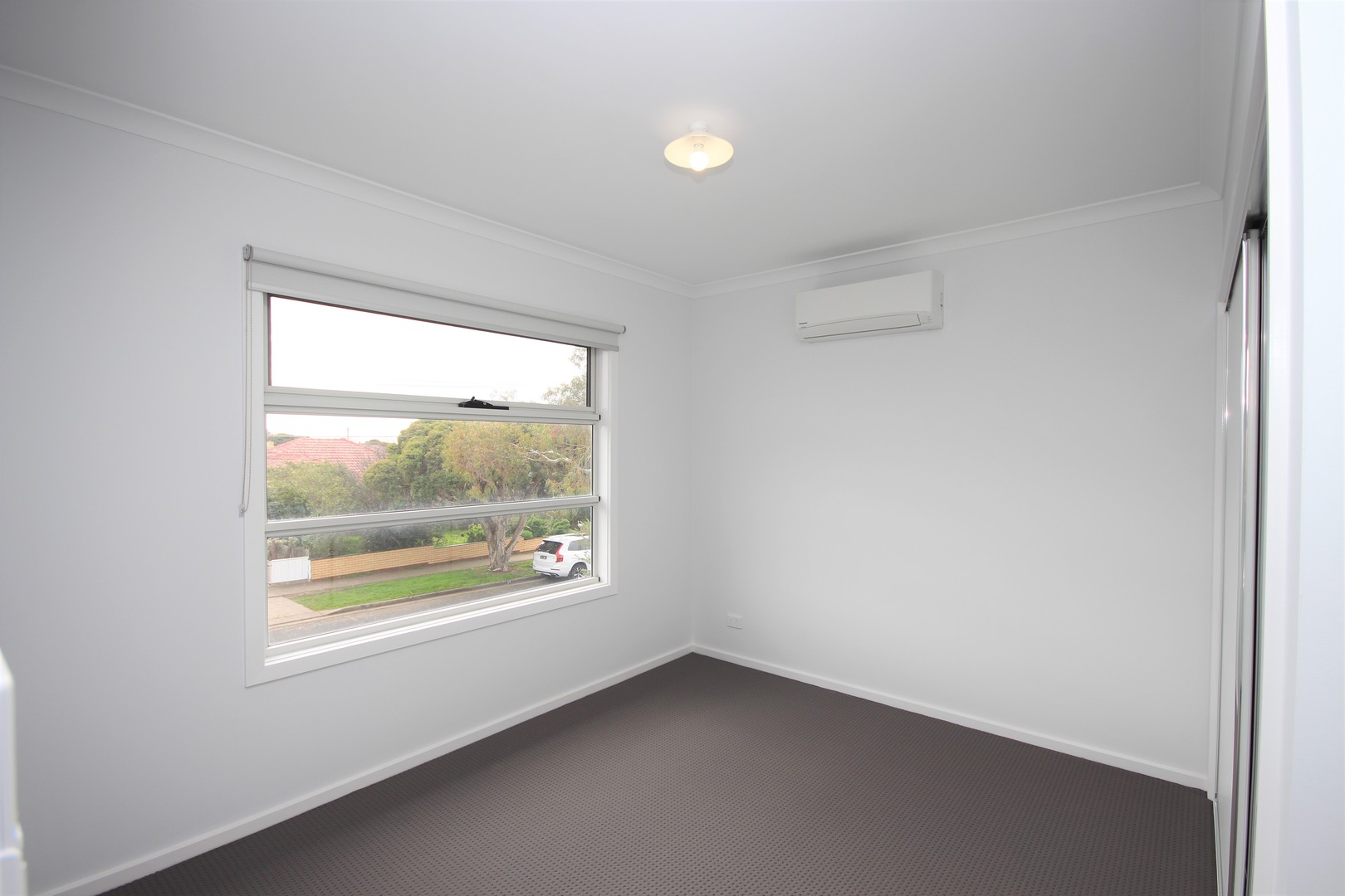 1/33 Apex Avenue, Belmont, VIC 3216, Belmont - Thumbnail 4