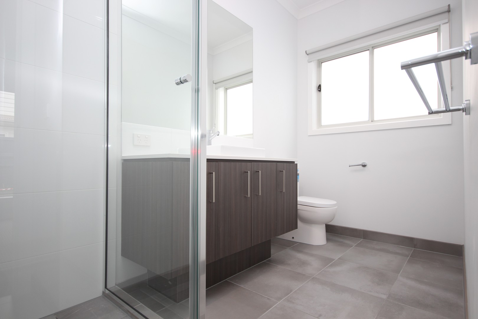 1/33 Apex Avenue, Belmont, VIC 3216, Belmont - Thumbnail 5