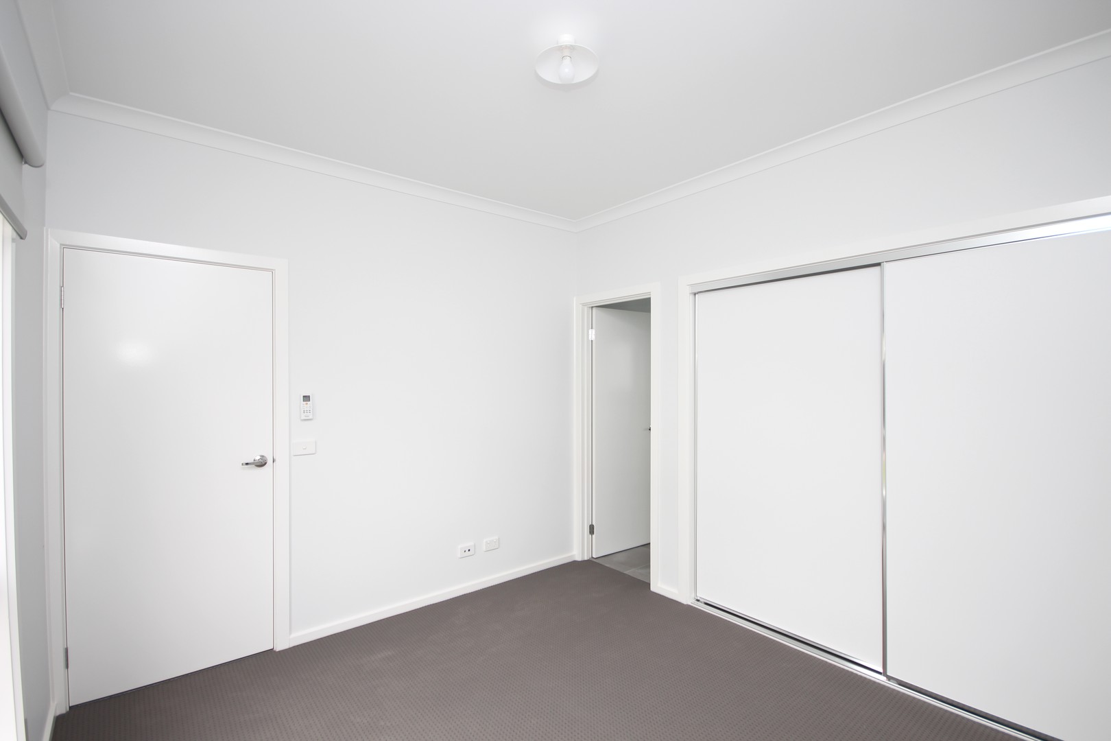 1/33 Apex Avenue, Belmont, VIC 3216, Belmont - Thumbnail 6