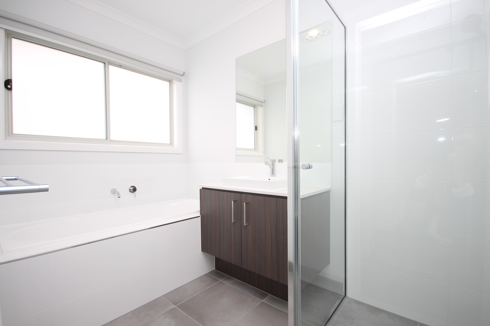 1/33 Apex Avenue, Belmont, VIC 3216, Belmont - Thumbnail 7