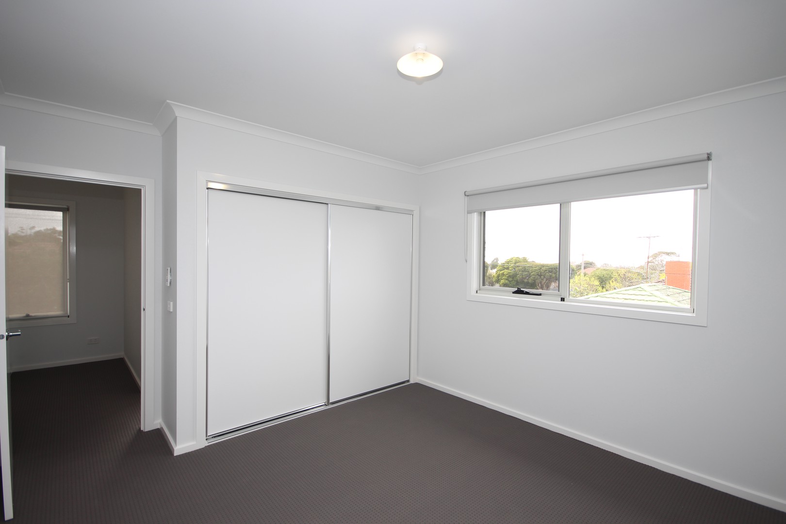 1/33 Apex Avenue, Belmont, VIC 3216, Belmont - Thumbnail 8