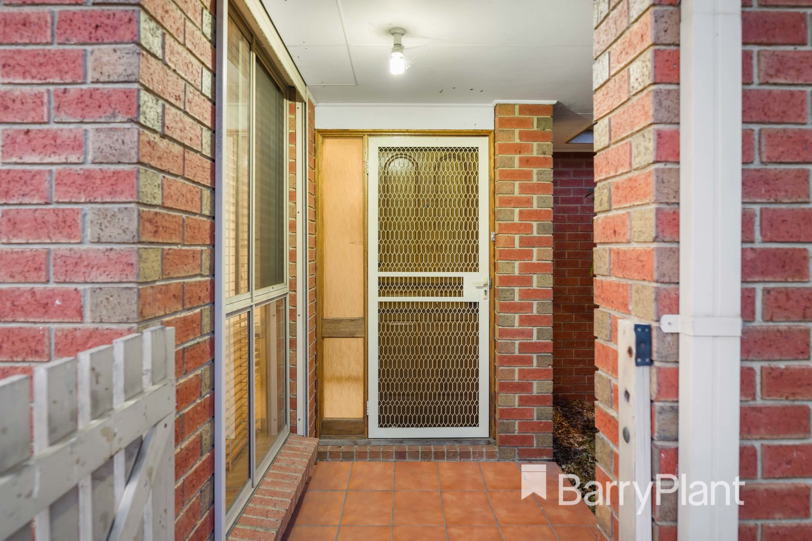 1/33 Arthur Street, St Albans, VIC 3021, St Albans - Thumbnail 2