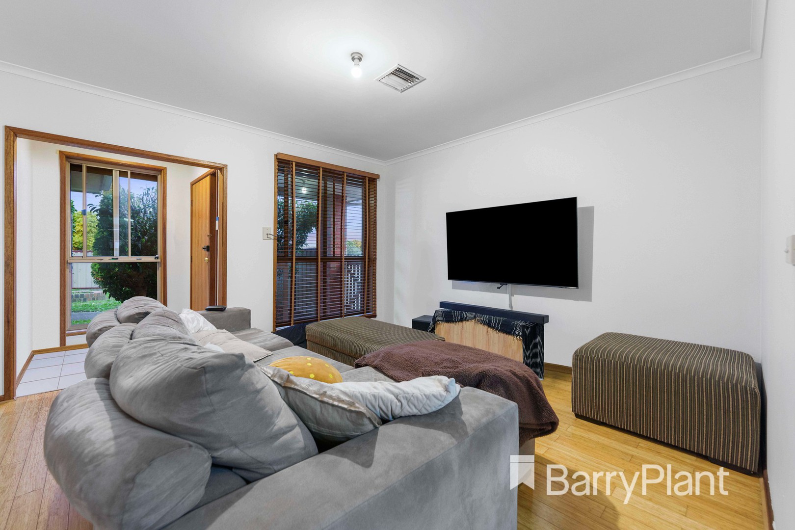 1/33 Arthur Street, St Albans, VIC 3021, St Albans - Thumbnail 3
