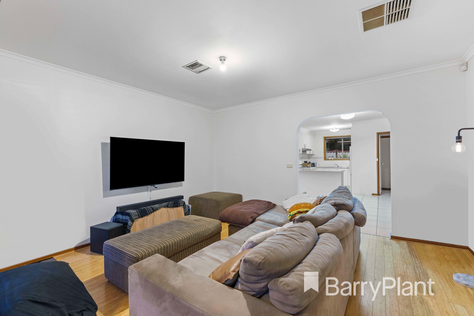 1/33 Arthur Street, St Albans, VIC 3021, St Albans - Thumbnail 4