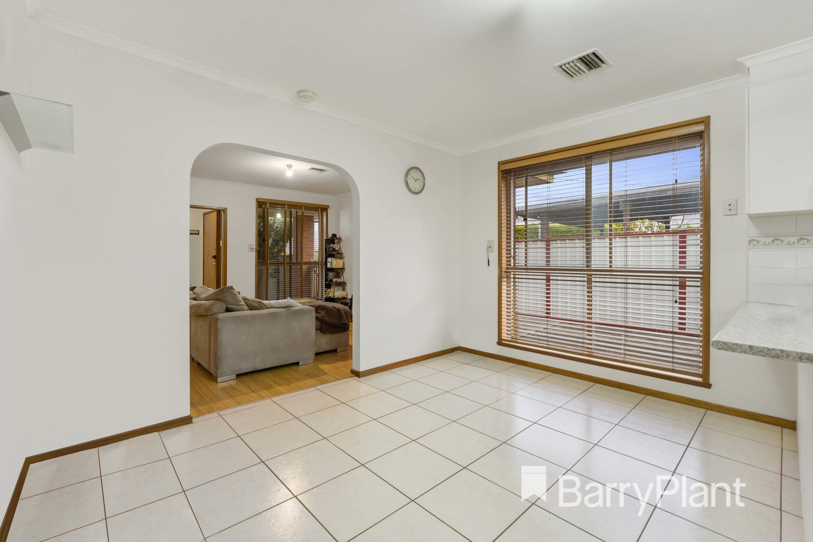 1/33 Arthur Street, St Albans, VIC 3021, St Albans - Thumbnail 5