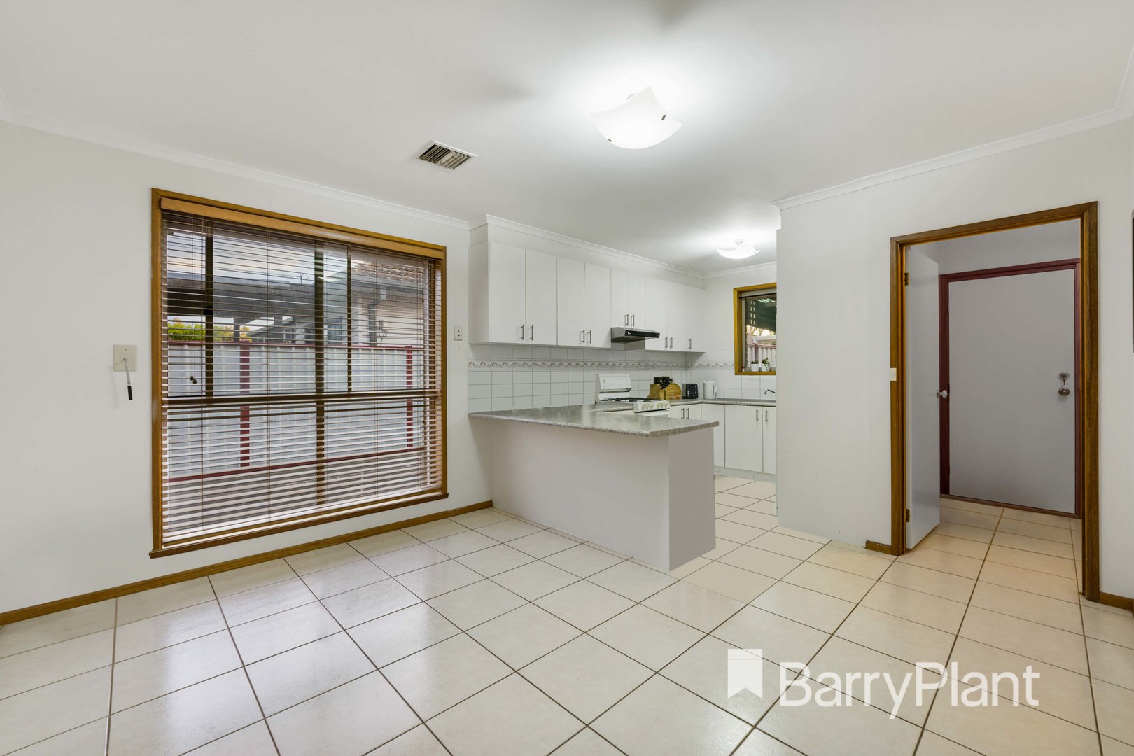 1/33 Arthur Street, St Albans, VIC 3021, St Albans - Thumbnail 6