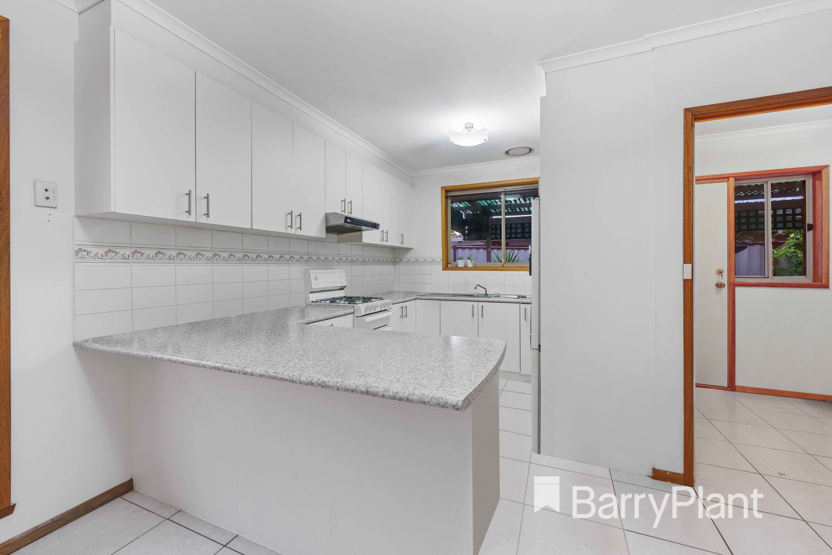 1/33 Arthur Street, St Albans, VIC 3021, St Albans - Thumbnail 7