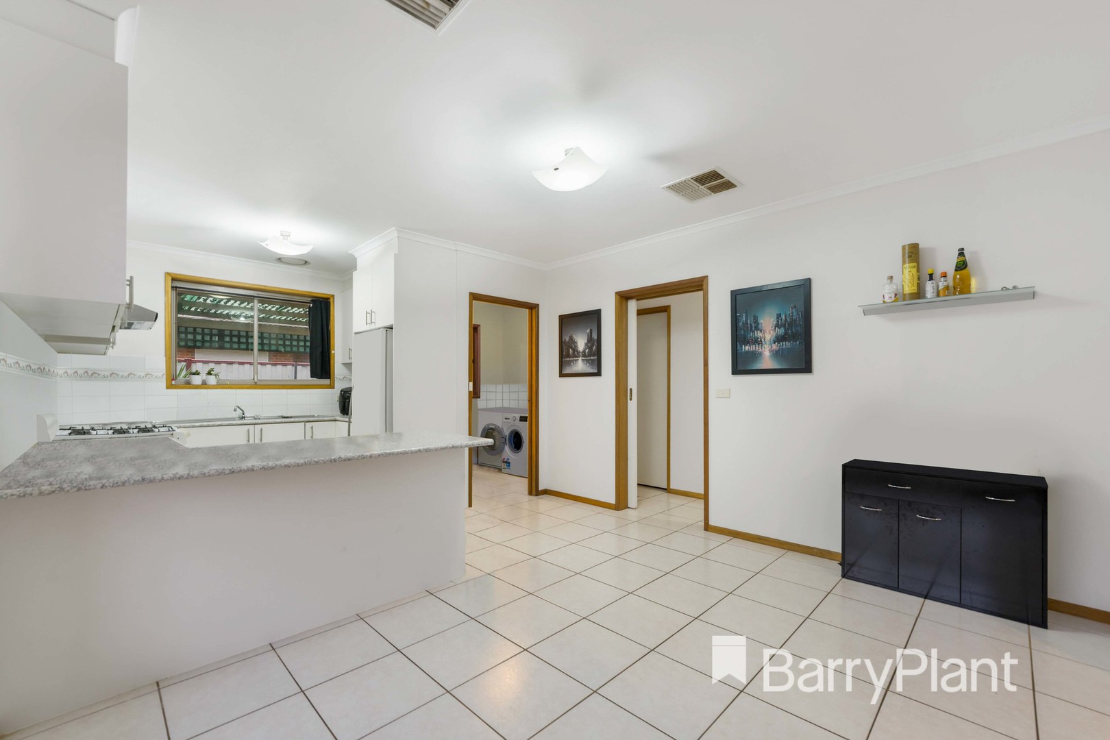 1/33 Arthur Street, St Albans, VIC 3021, St Albans - Thumbnail 8