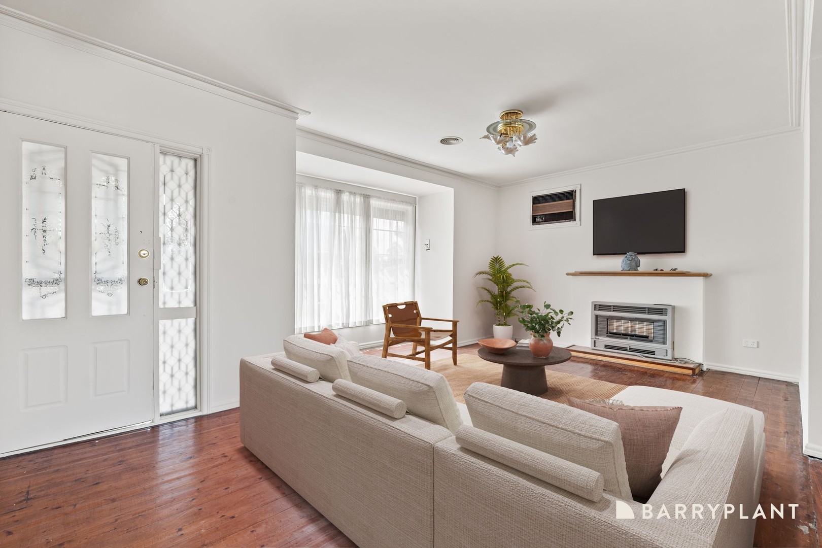 1/33 Balmoral Street, Braybrook, VIC 3019 - Thumbnail 2 - 14/11/2025