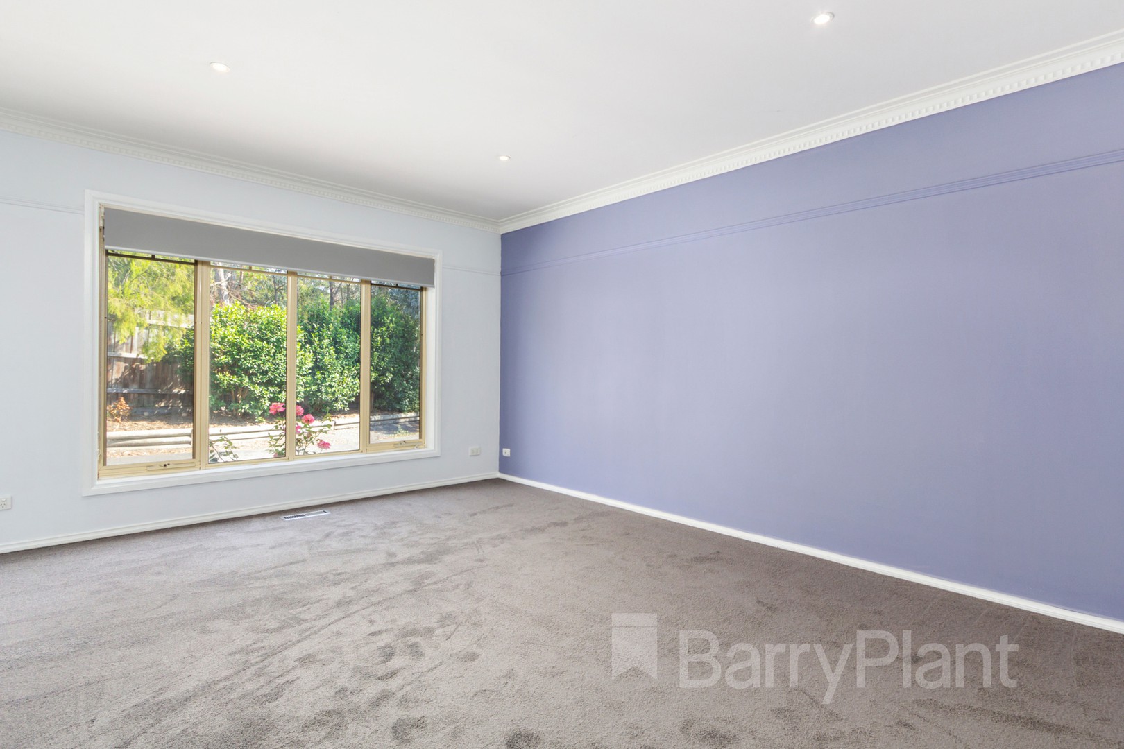 1/33 Canterbury Road, Ringwood East, VIC 3135, Ringwood East - Thumbnail 2