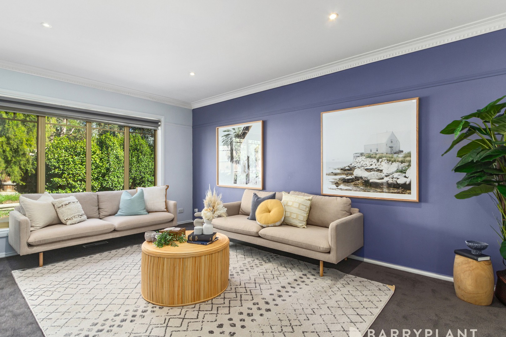 1/33 Canterbury Road, Ringwood East, VIC 3135, Ringwood East - Thumbnail 2