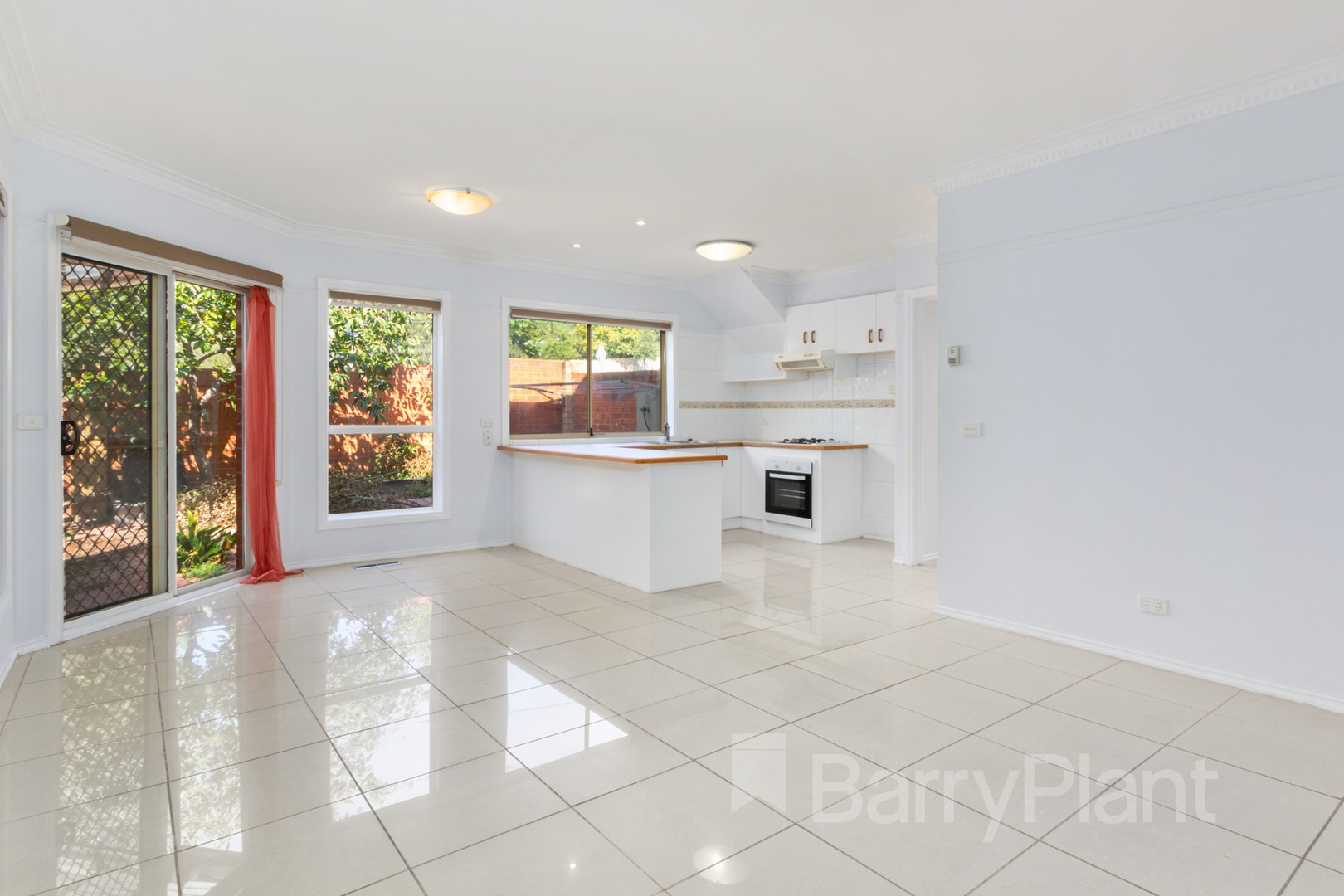 1/33 Canterbury Road, Ringwood East, VIC 3135, Ringwood East - Thumbnail 3
