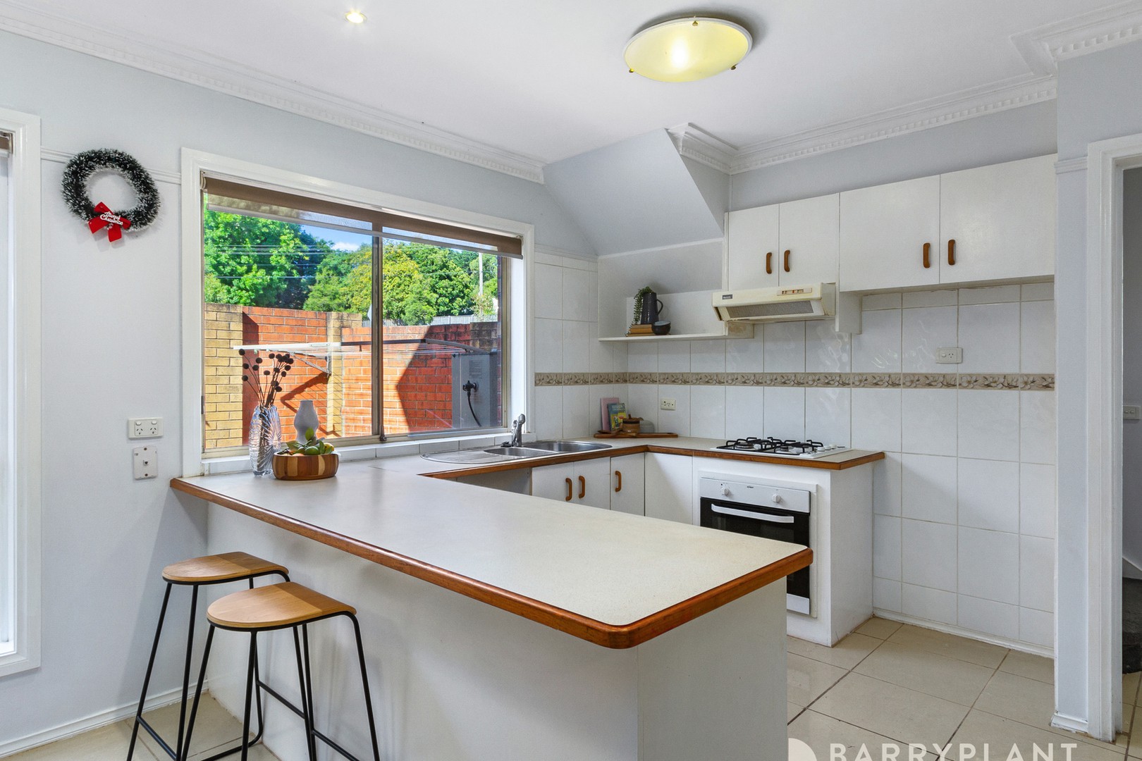 1/33 Canterbury Road, Ringwood East, VIC 3135, Ringwood East - Thumbnail 3