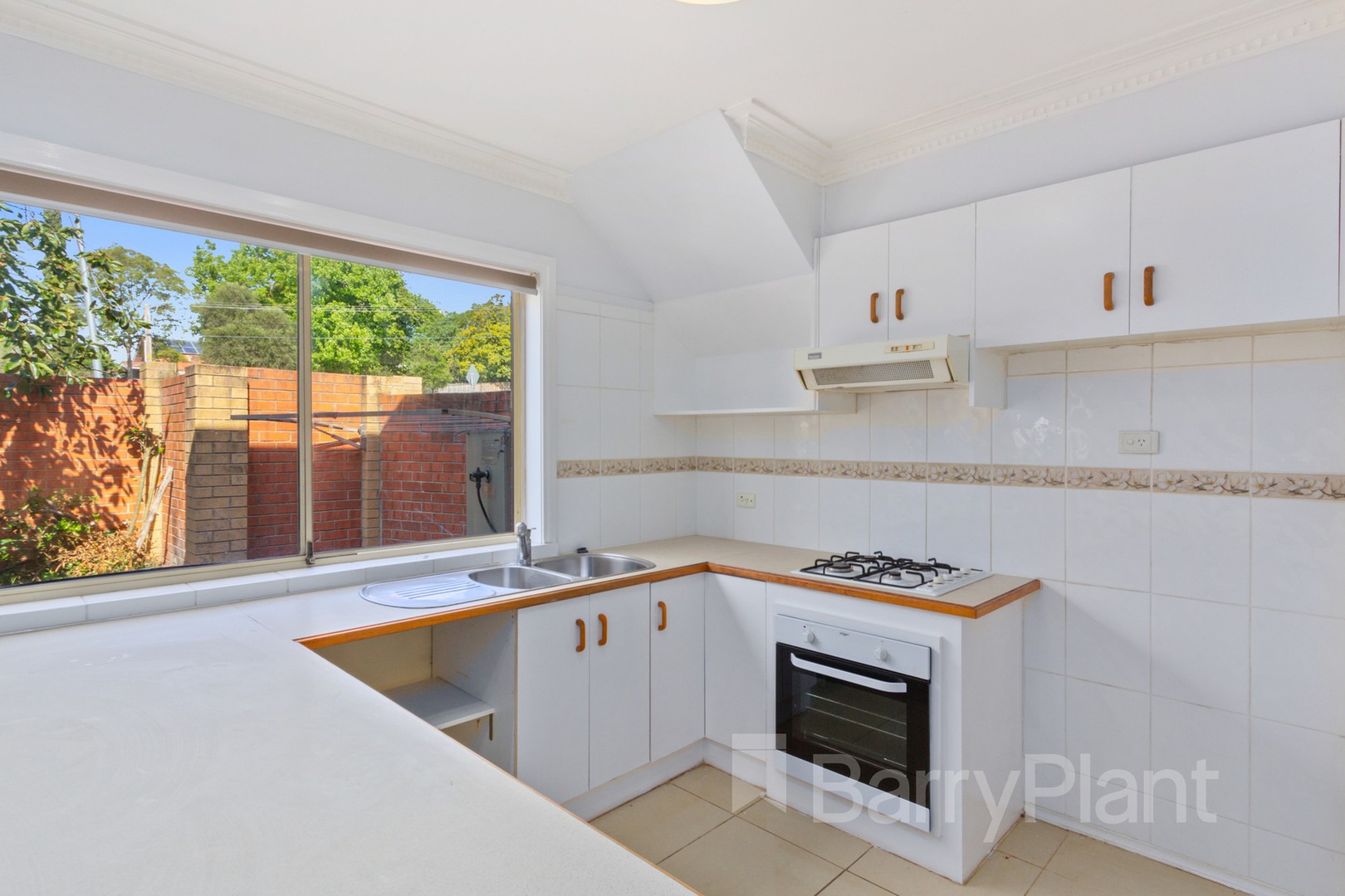 1/33 Canterbury Road, Ringwood East, VIC 3135, Ringwood East - Thumbnail 4