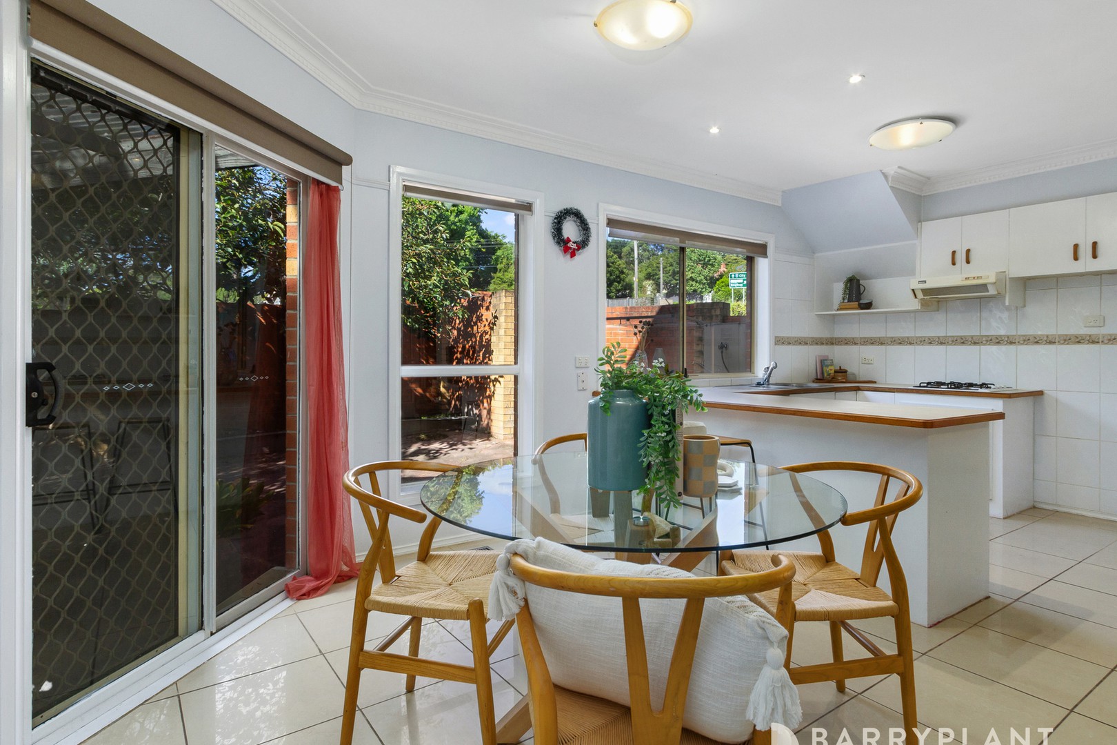 1/33 Canterbury Road, Ringwood East, VIC 3135, Ringwood East - Thumbnail 4