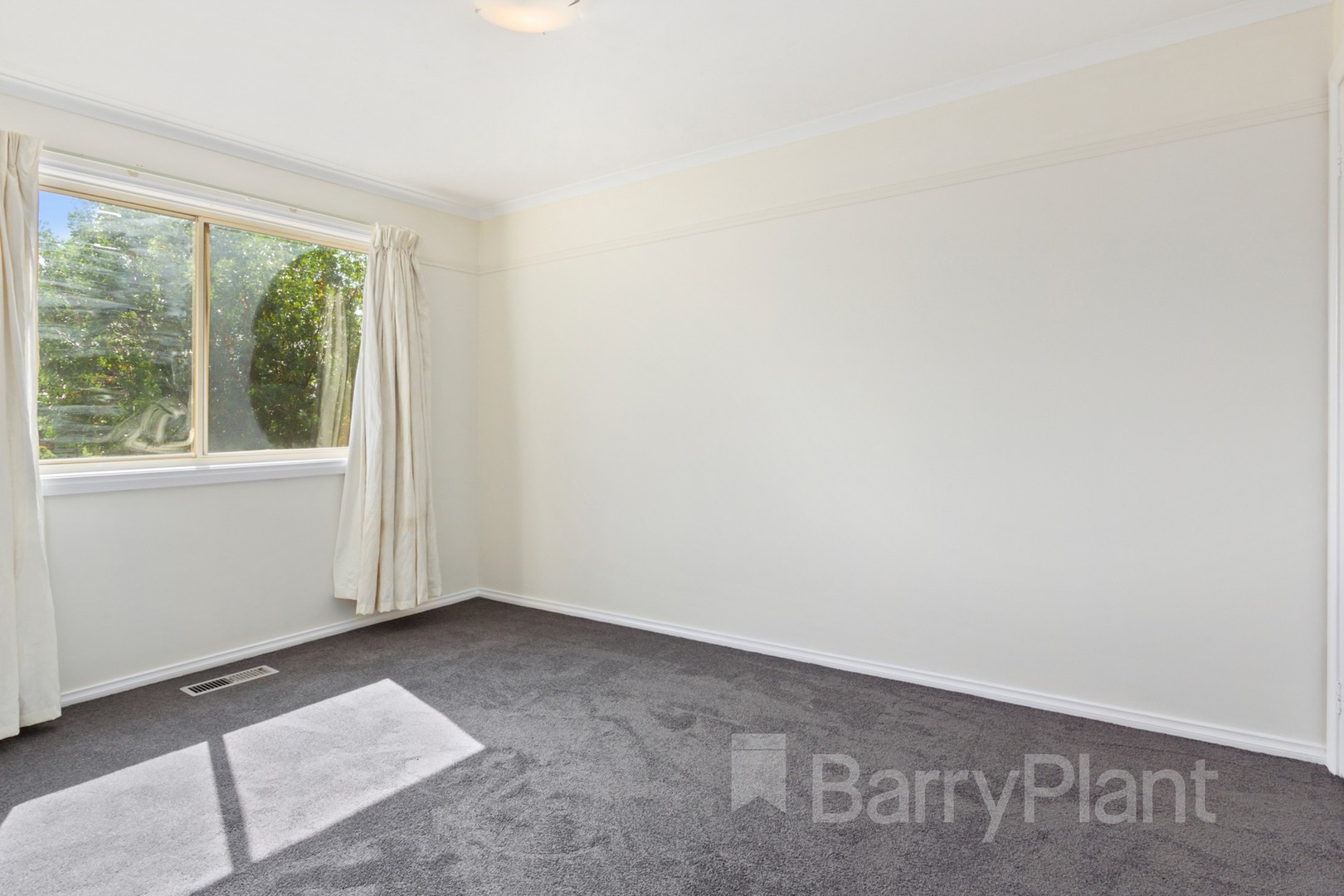 1/33 Canterbury Road, Ringwood East, VIC 3135, Ringwood East - Thumbnail 5