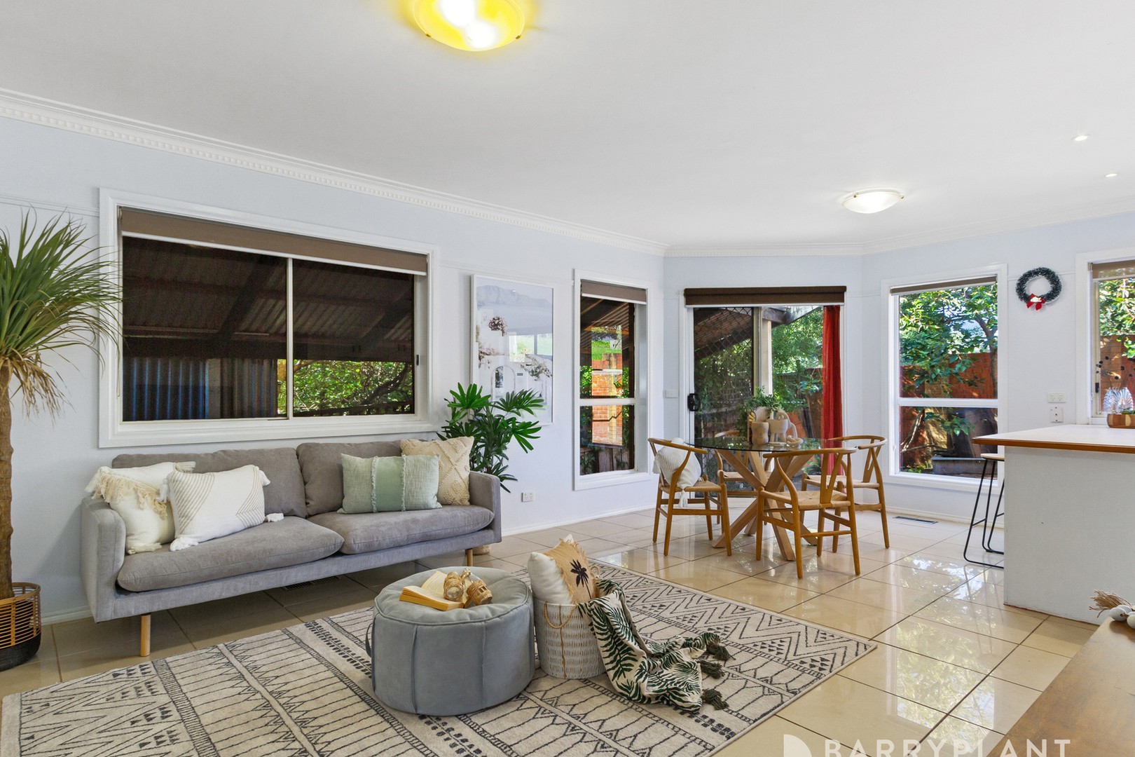1/33 Canterbury Road, Ringwood East, VIC 3135, Ringwood East - Thumbnail 5