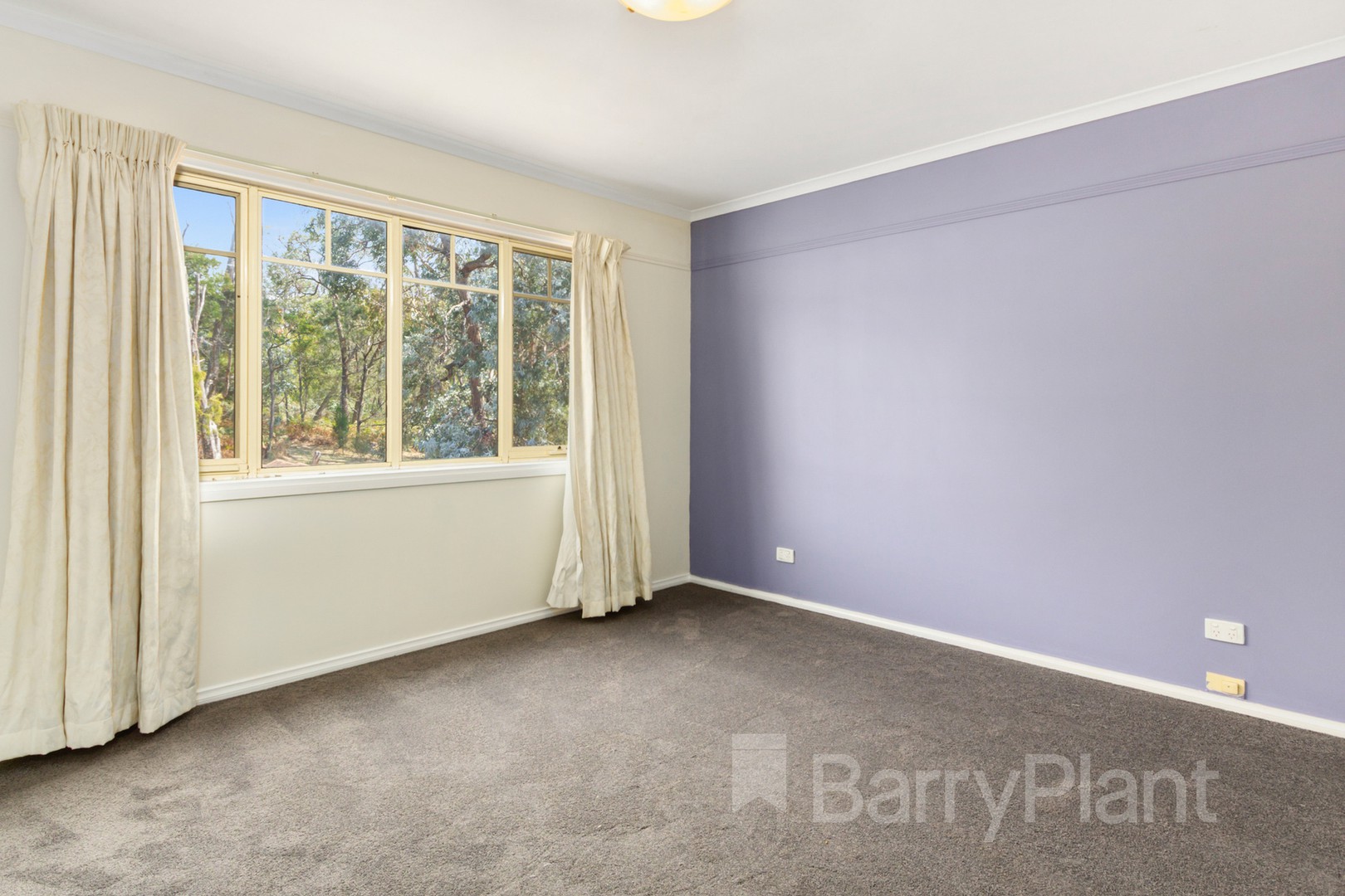 1/33 Canterbury Road, Ringwood East, VIC 3135, Ringwood East - Thumbnail 6