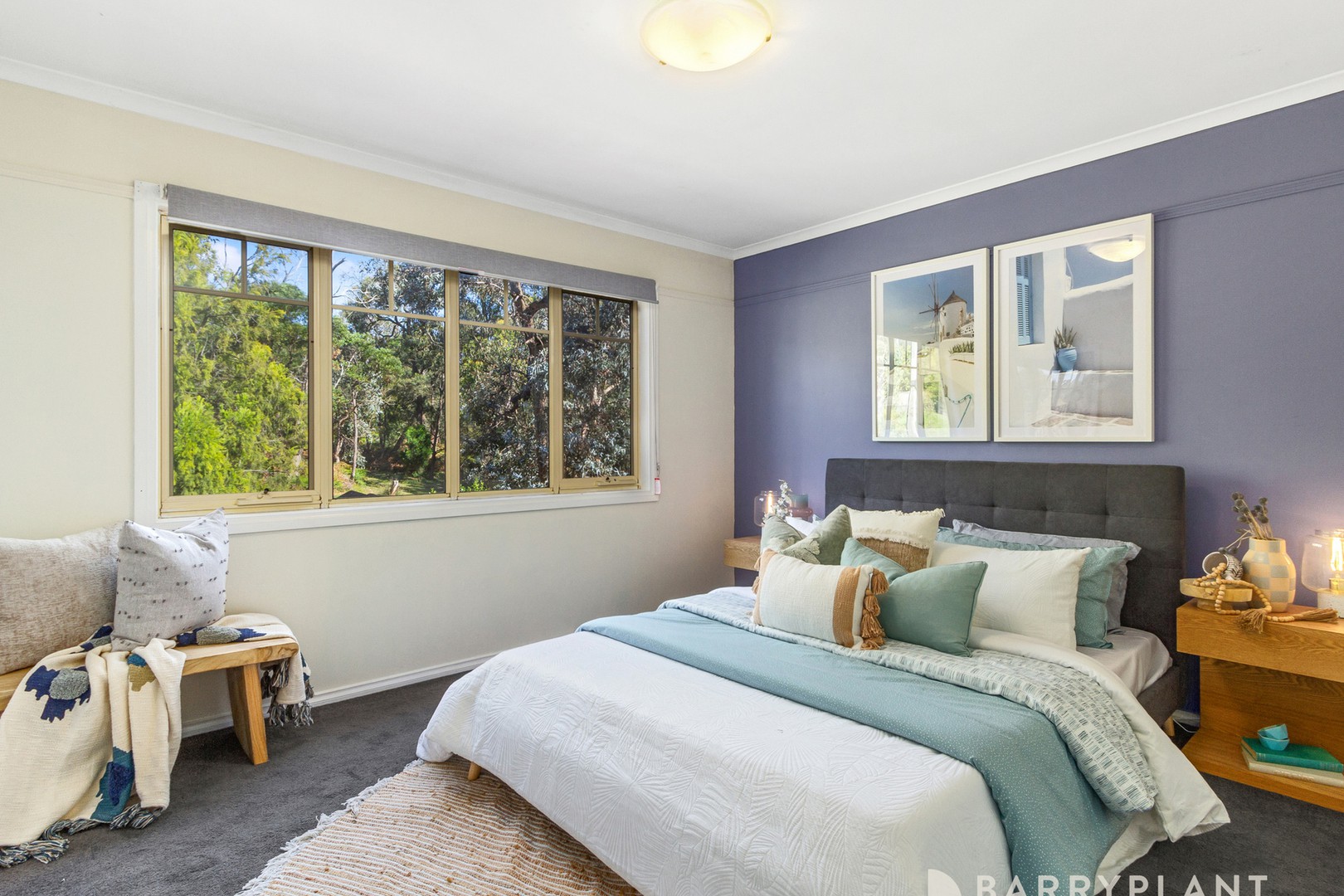 1/33 Canterbury Road, Ringwood East, VIC 3135, Ringwood East - Thumbnail 6