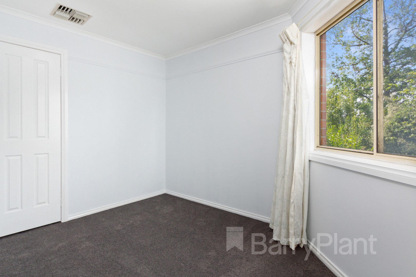 1/33 Canterbury Road, Ringwood East, VIC 3135, Ringwood East - Thumbnail 7