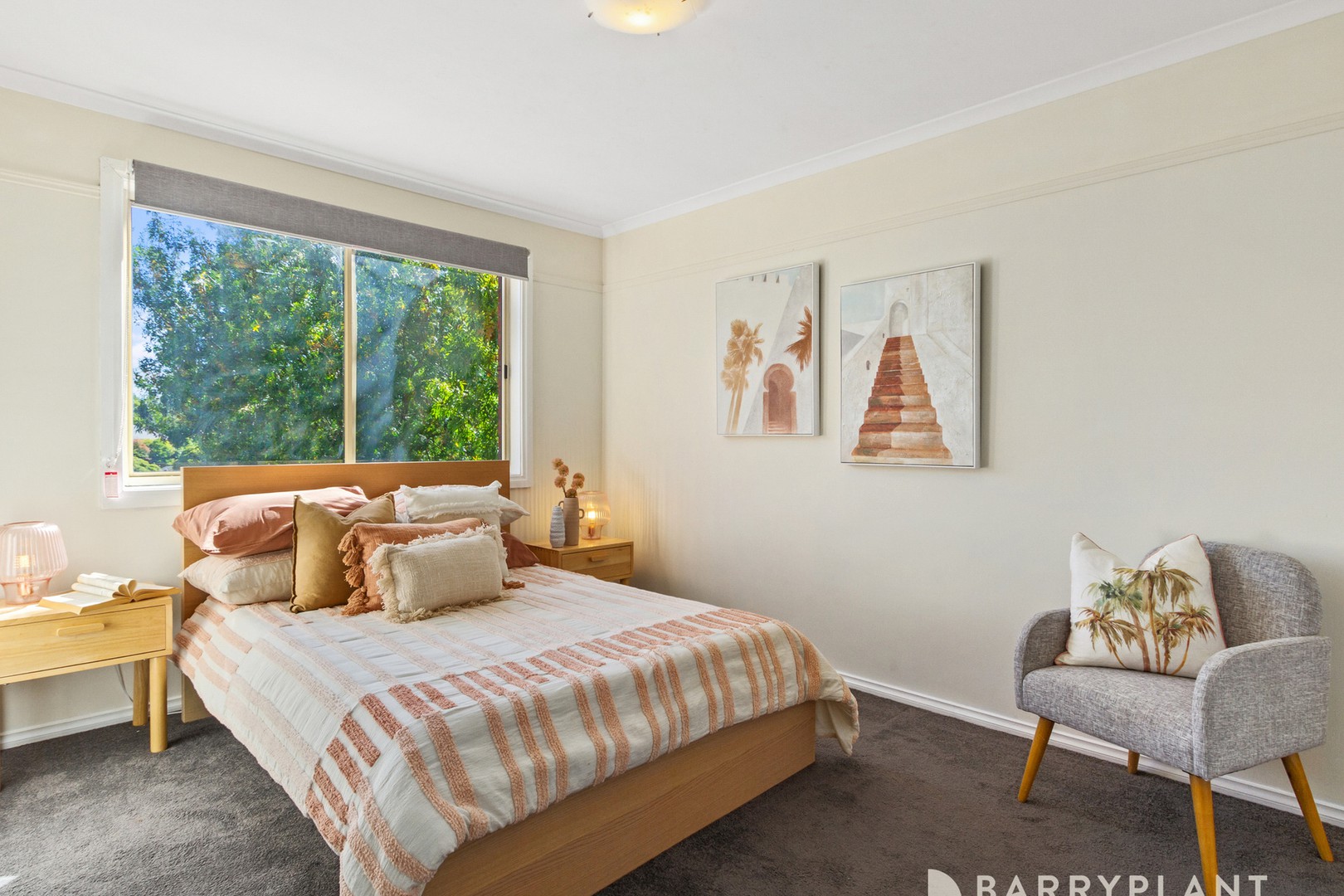 1/33 Canterbury Road, Ringwood East, VIC 3135, Ringwood East - Thumbnail 7